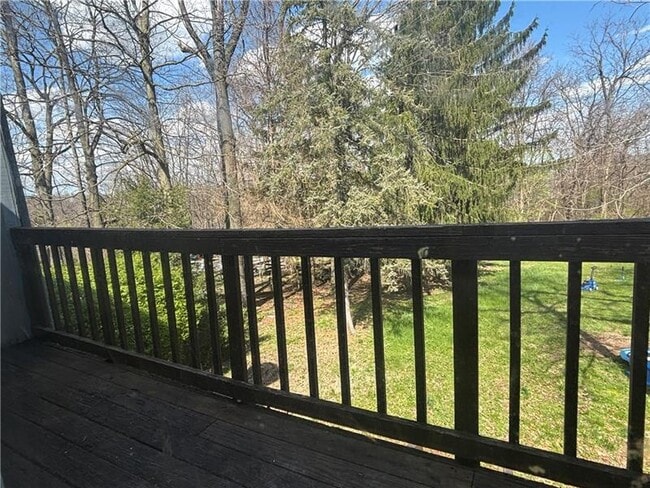 Building Photo - 456 Hunting Creek Rd