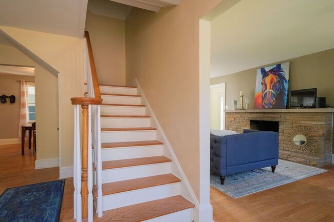 Building Photo - Charming 3BR House in Edenton