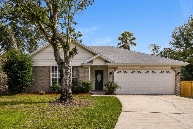 Building Photo - 8217 Glasgow Ct