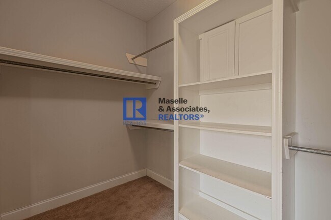 Building Photo - 3 Bed/2 Bath Home in Madison in Devlin Spr...