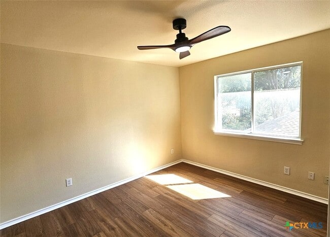 Building Photo - 1125 Berry Creek Dr