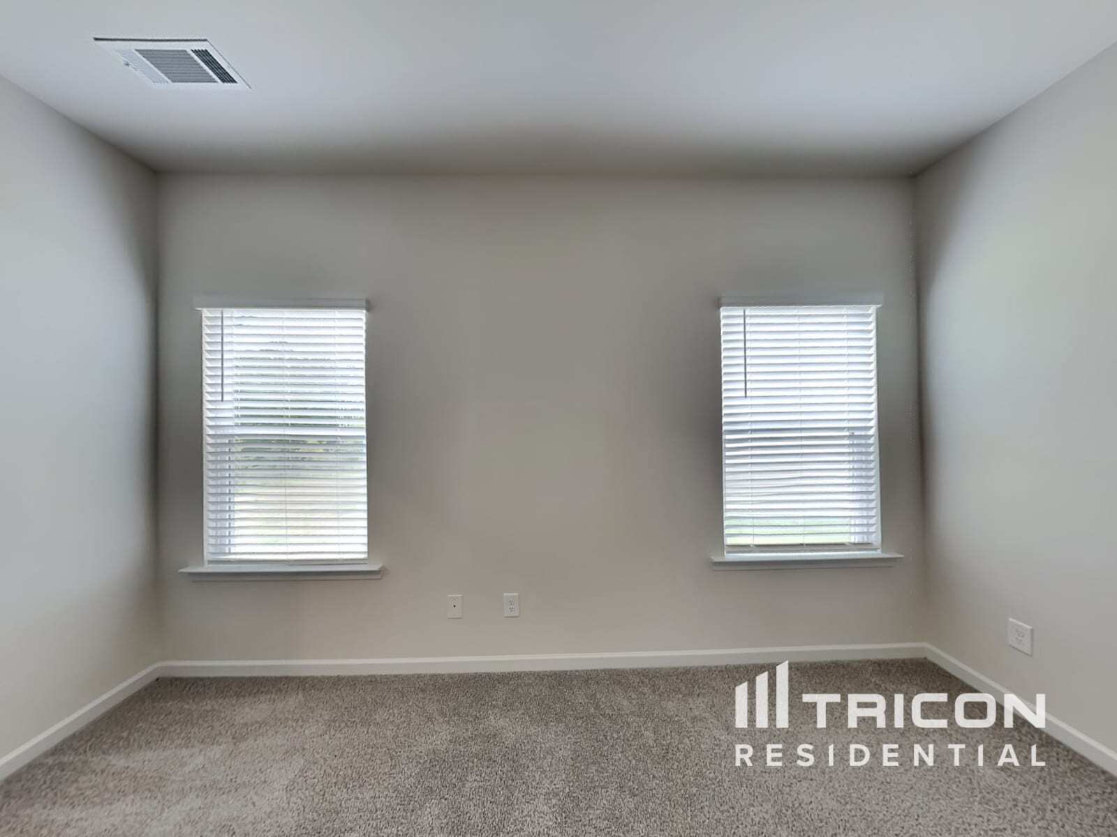 Building Photo - 423 Prescott Wy