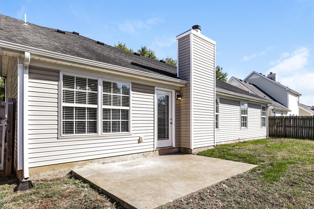 Building Photo - 861 Maricopa Dr