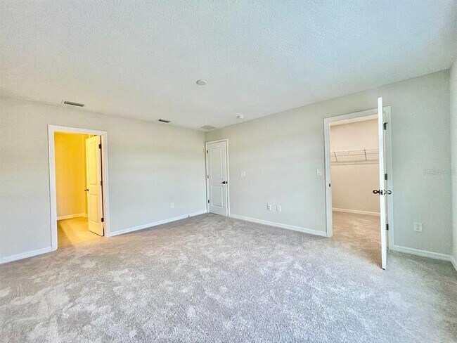 Building Photo - 9689 Sweetwell Pl