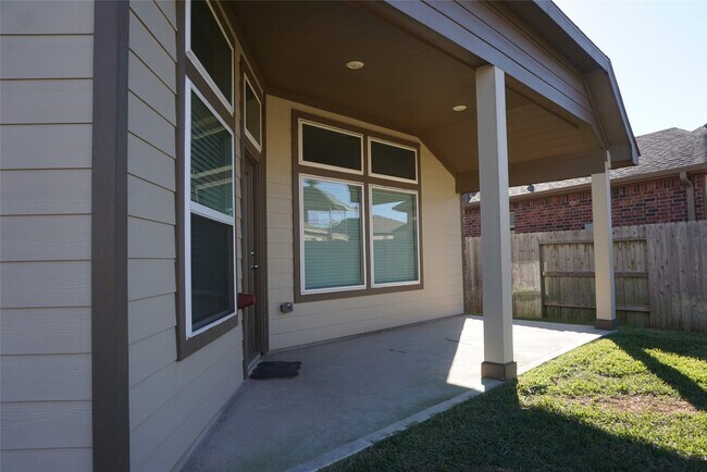 Building Photo - 1235 Posey Ridge Ln