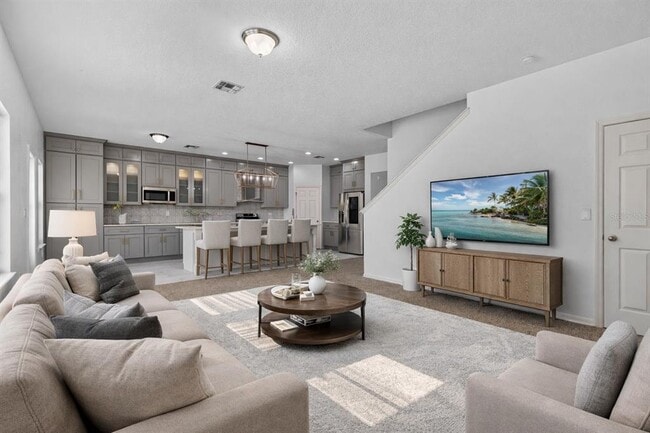 Building Photo - 19270 Fallglo Dr