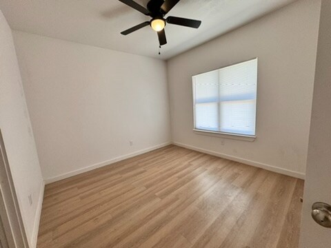 Building Photo - 5719 Kemper St