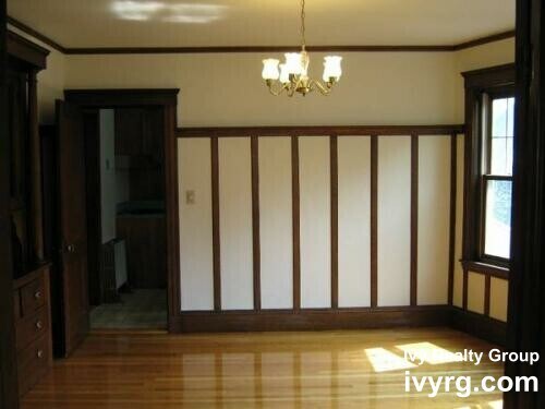 Building Photo - 28 Commonwealth Rd