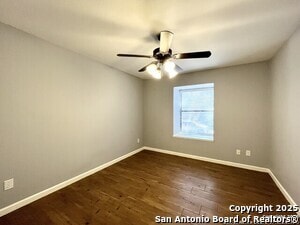 Building Photo - 6607 Honey Hill