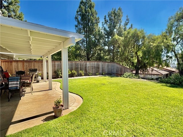 Building Photo - 3620 Windsong Cir