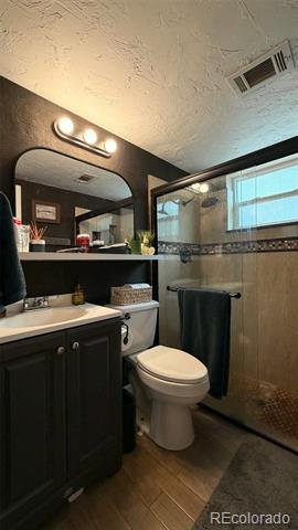 Building Photo - 10921 Hermosa Ct