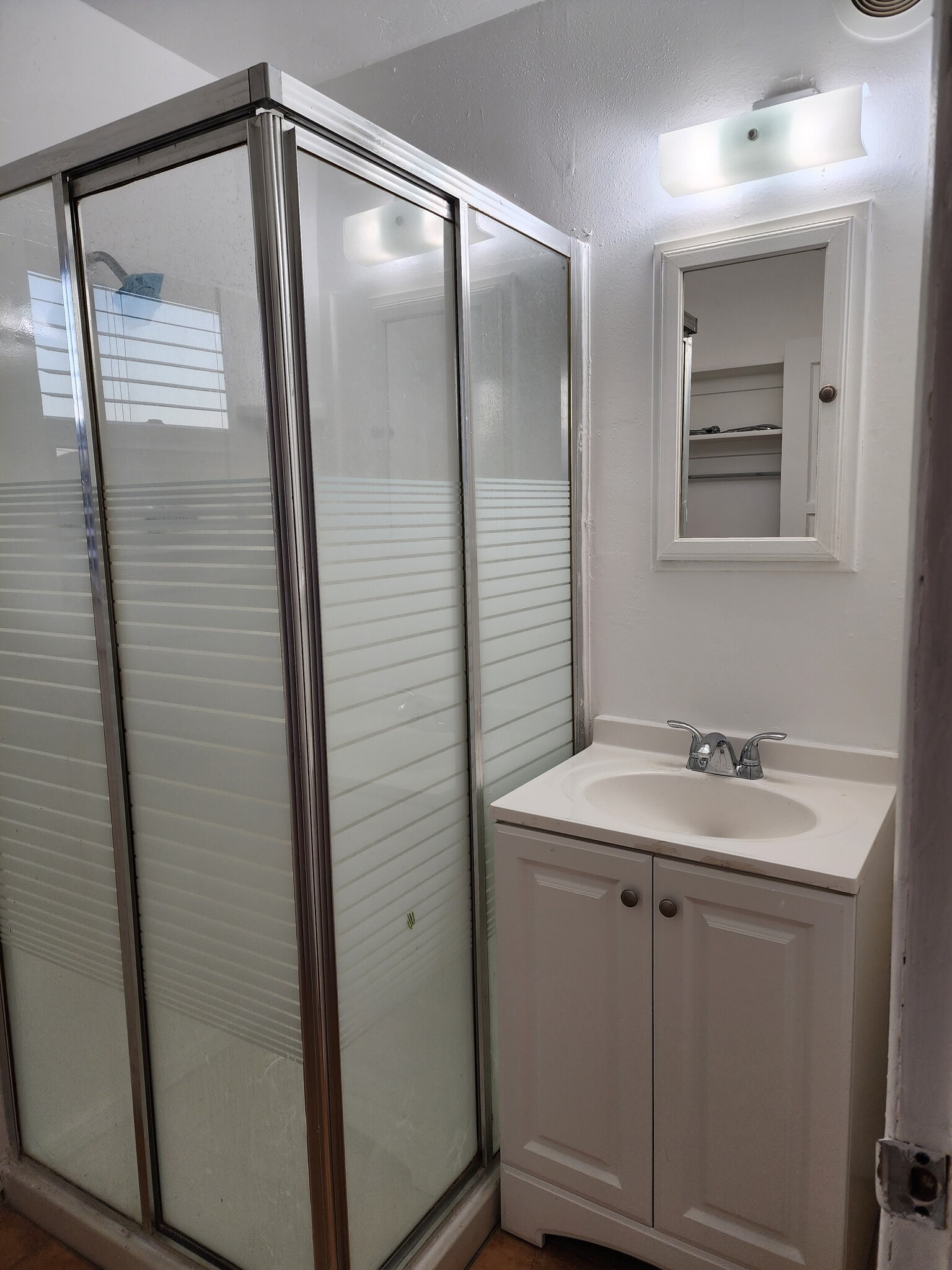 Bathroom - 7475 Cherokee Trail