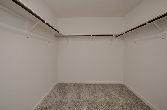 Building Photo - 3410 Hopper Knl Ln