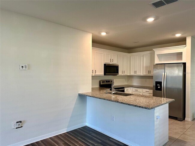 Building Photo - 2657 Harmonia Hammock Rd