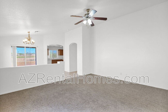 Building Photo - 701 S 122nd Ave