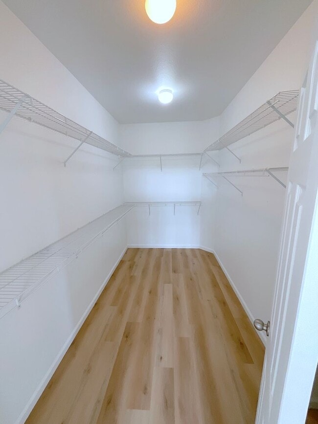 Building Photo - 12354 Pine Valley Cir