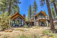 Building Photo - 9269 Heartwood Dr