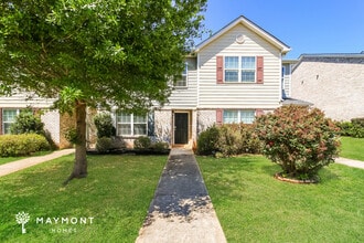 Building Photo - 1535 Hydrangea Ln