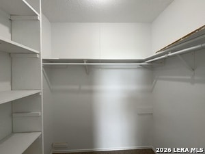 Building Photo - 6202 Valley Clf