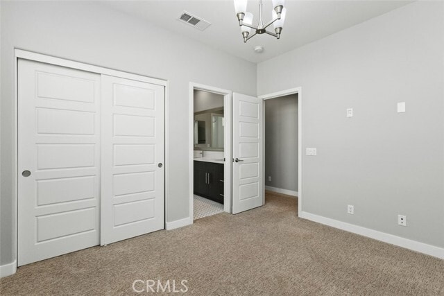 Building Photo - 814 Beacon