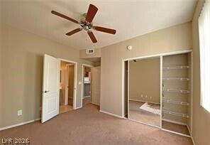 Building Photo - 10225 King Henry Ave