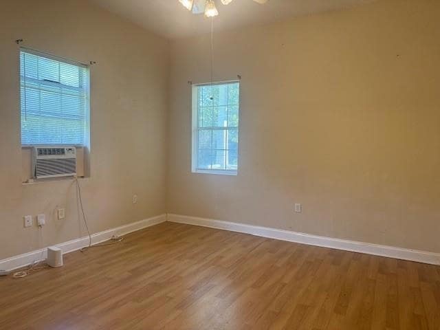 Building Photo - 57597 Mainegra Rd