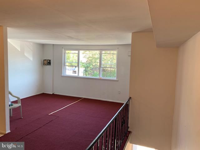 Building Photo - 4322 Howell St