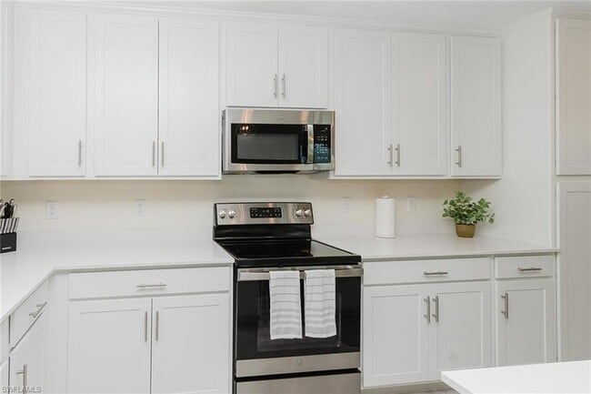Building Photo - 5835 Double Eagle Cir