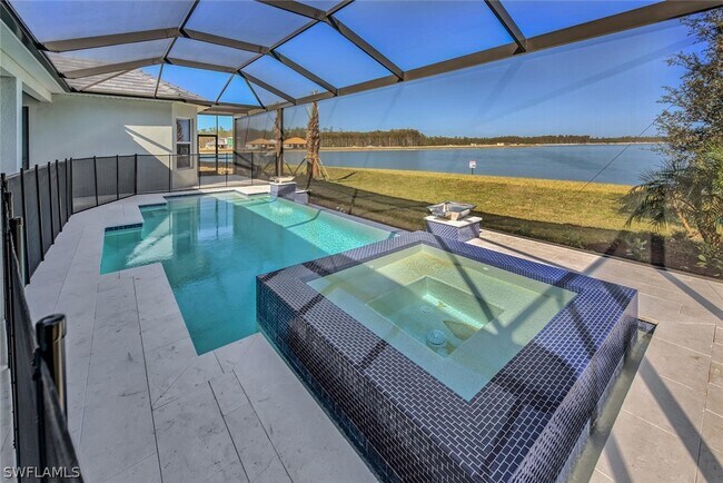 Building Photo - 15050 Blue Bay Cir