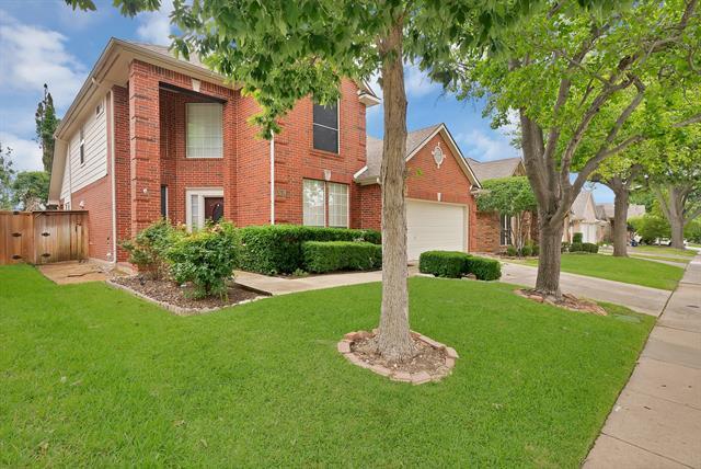 Building Photo - 18638 Tall Oak Dr