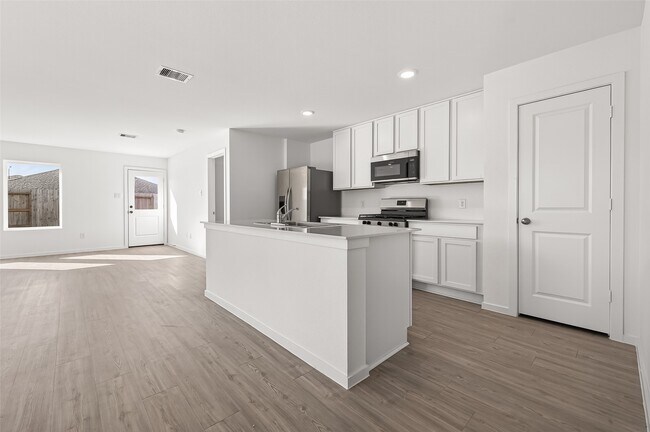 Building Photo - 29055 Rolling Tundra Wy