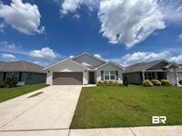 Building Photo - 23904 Songbird Dr