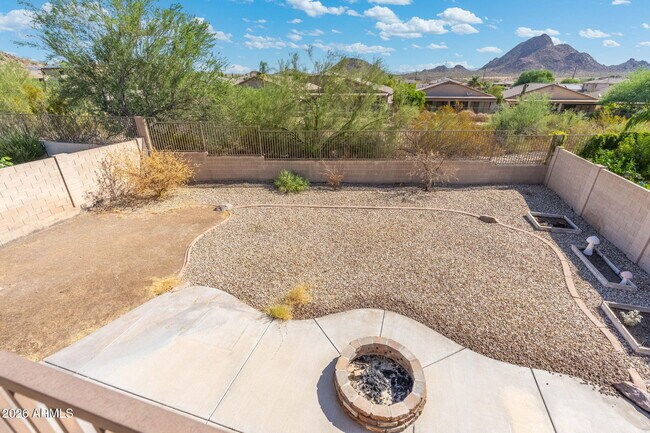 Building Photo - 6518 W Bent Tree Dr