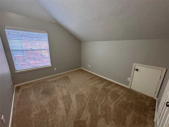 Building Photo - 16314 Harvest Summer Ct