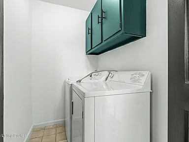 Building Photo - 1119 Ireland Dr