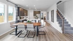 Building Photo - 9726 Arrigoni Creek Dr