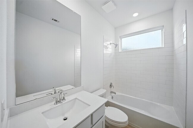 Building Photo - 31218 Anna Mdws Dr