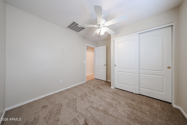 Building Photo - 12692 W Desert Mirage Dr