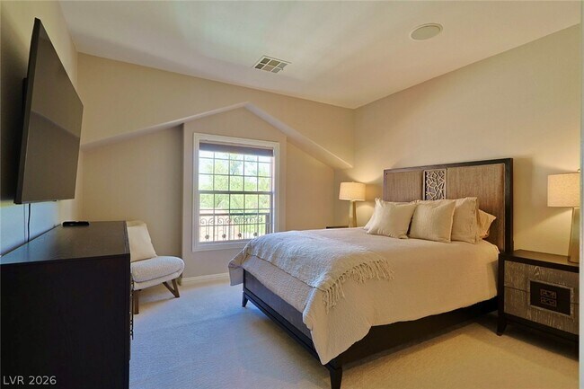 Building Photo - 12047 Oakland Hills Dr