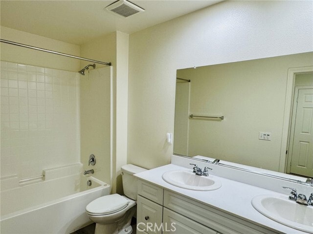 Building Photo - 5072 S Heritage Paseo