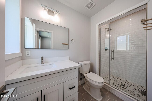 Building Photo - 3524 N 36th St