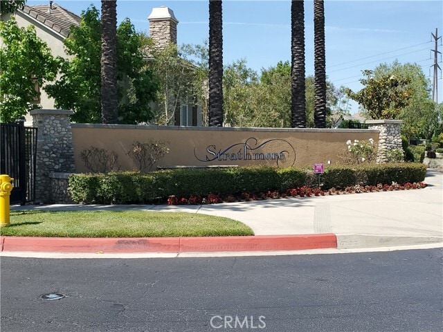 Building Photo - 12275 Chantrelle Dr