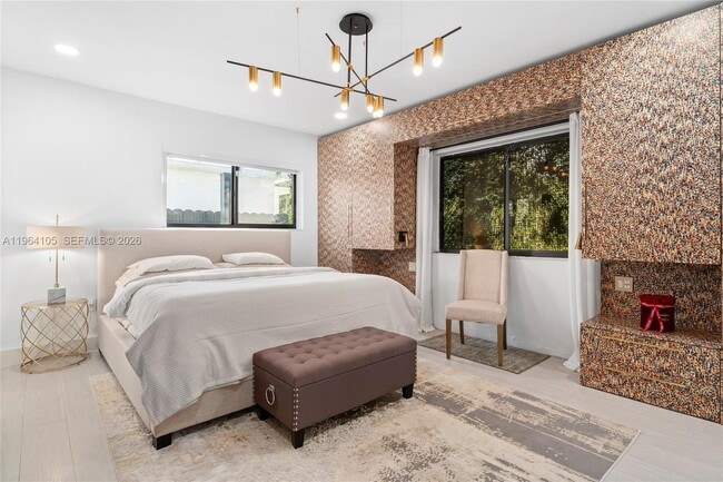 Building Photo - 8030 Noremac Ave