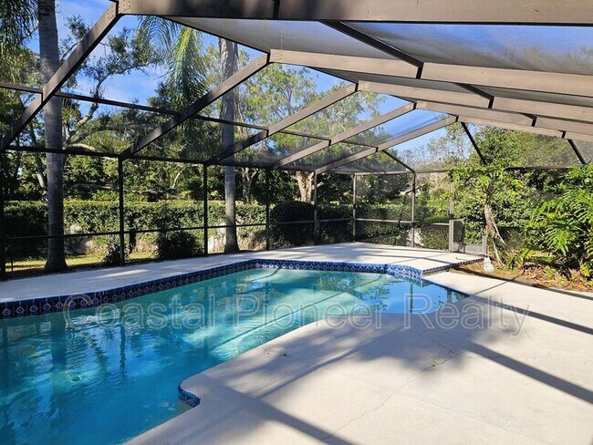 Building Photo - 14504 Brambie Ct