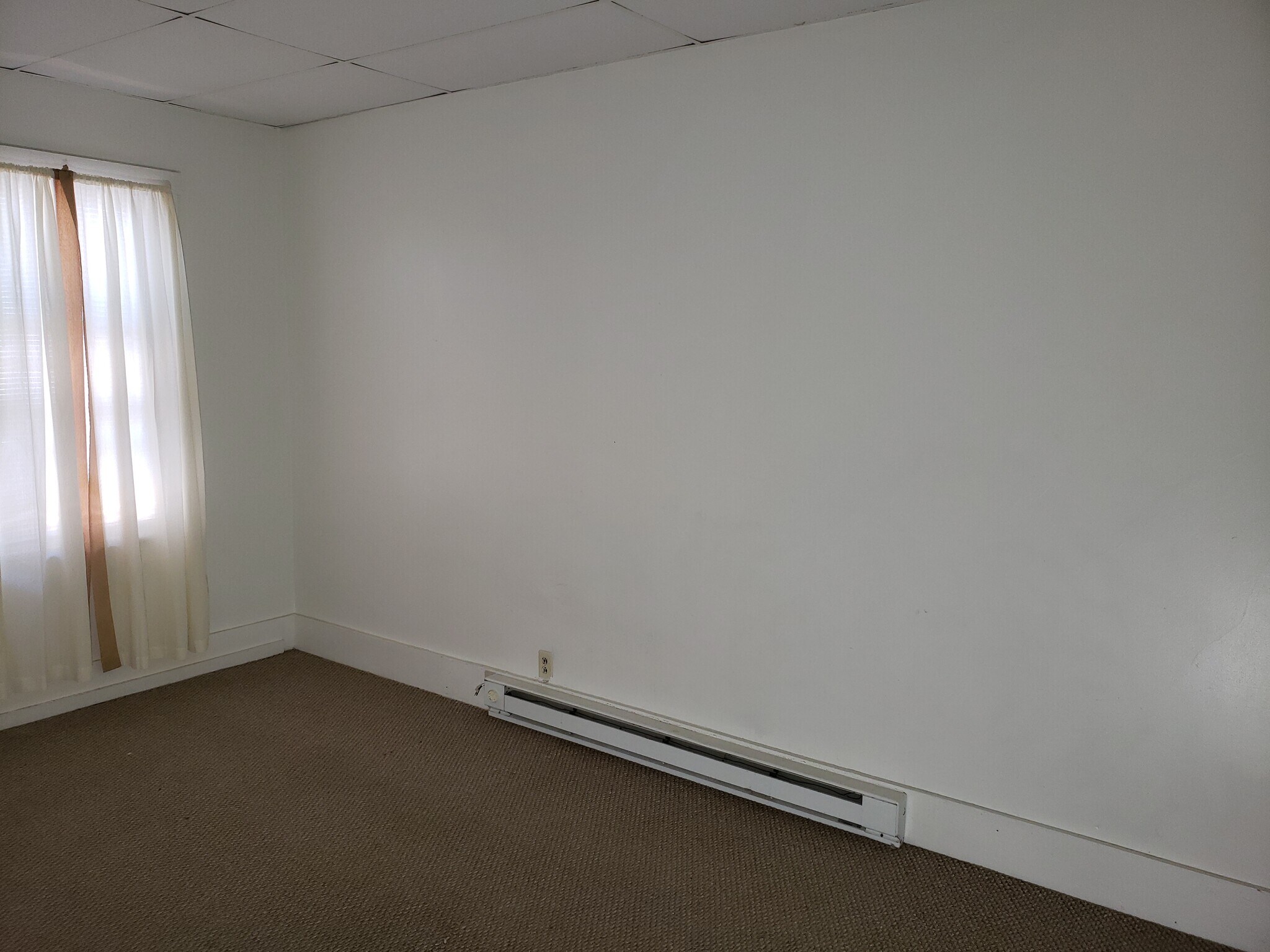 Building Photo - 510 Chestnut St