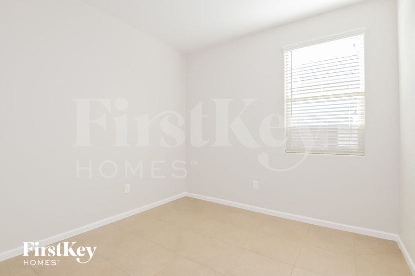 Building Photo - 10222 E Boulder Hop Trl