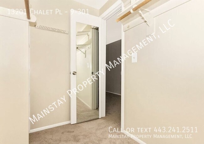 Building Photo - 13201 Chalet Pl