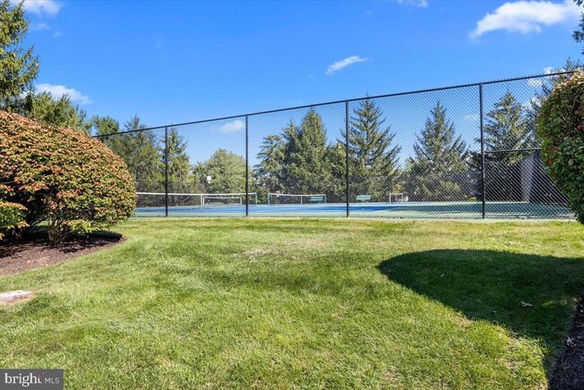 Building Photo - 6306 Spruce Mill Dr