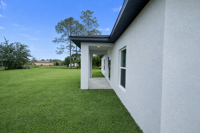 Building Photo - JUST BUILT! Spacious 4/2/2 Home -Perfect for Your Family in SW Lehigh Acres