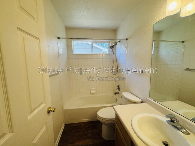 Building Photo - 14337 Austin Ct